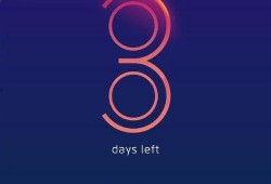 周三爆料最新信息新闻,最新热点新闻深度解析