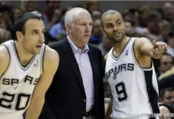 帕克最新爆料最新消息,揭秘娱乐圈最新动态与幕后真相