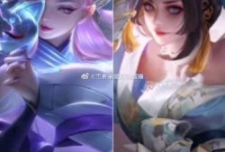 王者画师爆料视频下载,揭秘爆料视频中的绝美画面与创作过程