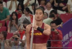 李玲最近的爆料视频