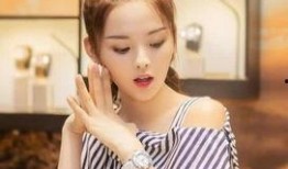 素人蒙脸爆料明星视频,明星幕后真实瞬间大曝光