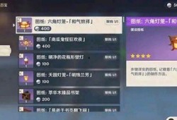 原神岩猫最新爆料一览图,神秘力量觉醒，探索未知领域