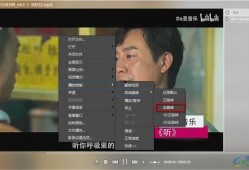 科技爆料大哥视频播放下载,大哥视频播放下载攻略全解析