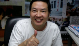 林生斌事件最新微博爆料,最新微博爆料揭露惊人内幕