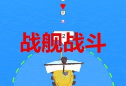 金秋套最新爆料视频下载