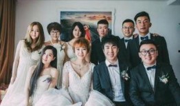 爆料何佳佳结婚视频全集,甜蜜瞬间与温馨时刻回顾