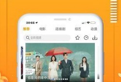 娟宝爆料视频大全最新下载,独家下载，揭秘幕后真相