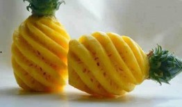 情报处吃瓜娱乐小八卦,娱乐圈那些不为人知的幕后小八卦