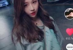 熊助理抖音爆料视频,独家爆料视频内容大起底