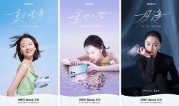 德化爆料新闻最新消息今天,敬请关注！