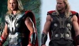 原神雷神造型爆料视频,神秘力量即将觉醒！