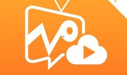 红发徽章爆料视频下载,独家内容深度解析