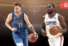 独行侠 在线观看,在线观影，独享西部传奇