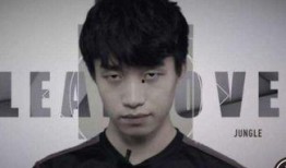 陈厂长徒弟爆料视频,揭秘工厂内幕