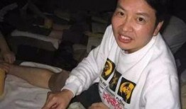 宋大嘴的最新爆料,娱乐圈最新重磅爆料！