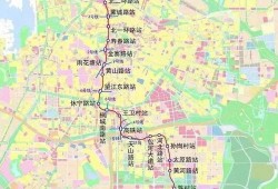 潮州沙溪爆料事件最新进展,最新进展揭示惊人内幕