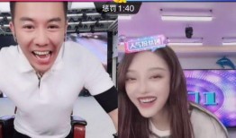 妹纸爆料陆哥视频大全集,妹纸爆料背后的精彩瞬间