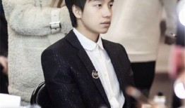 陈厂长徒弟爆料视频,揭秘工厂内幕