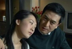 娱乐圈接吻爆料是真的吗